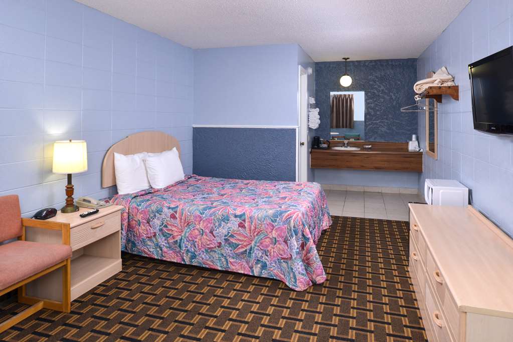 Americas Best Value Inn Branson - thumb 5
