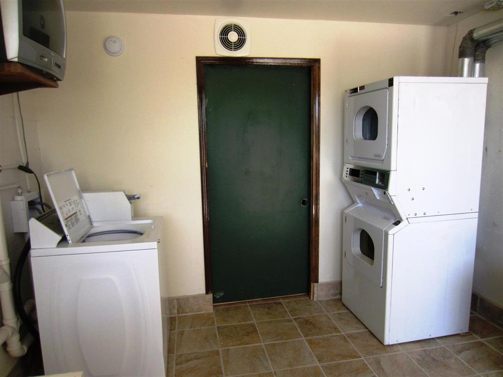 Americas Best Value Inn Branson - thumb 16