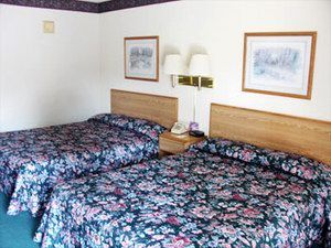 Ozark Mountain Inn - thumb 1