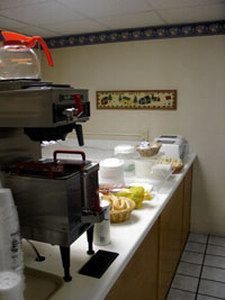 Ozark Mountain Inn - thumb 2