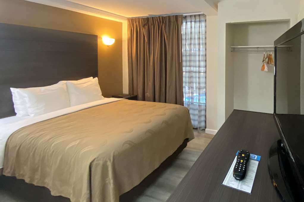 Quality Inn Branson - thumb 2