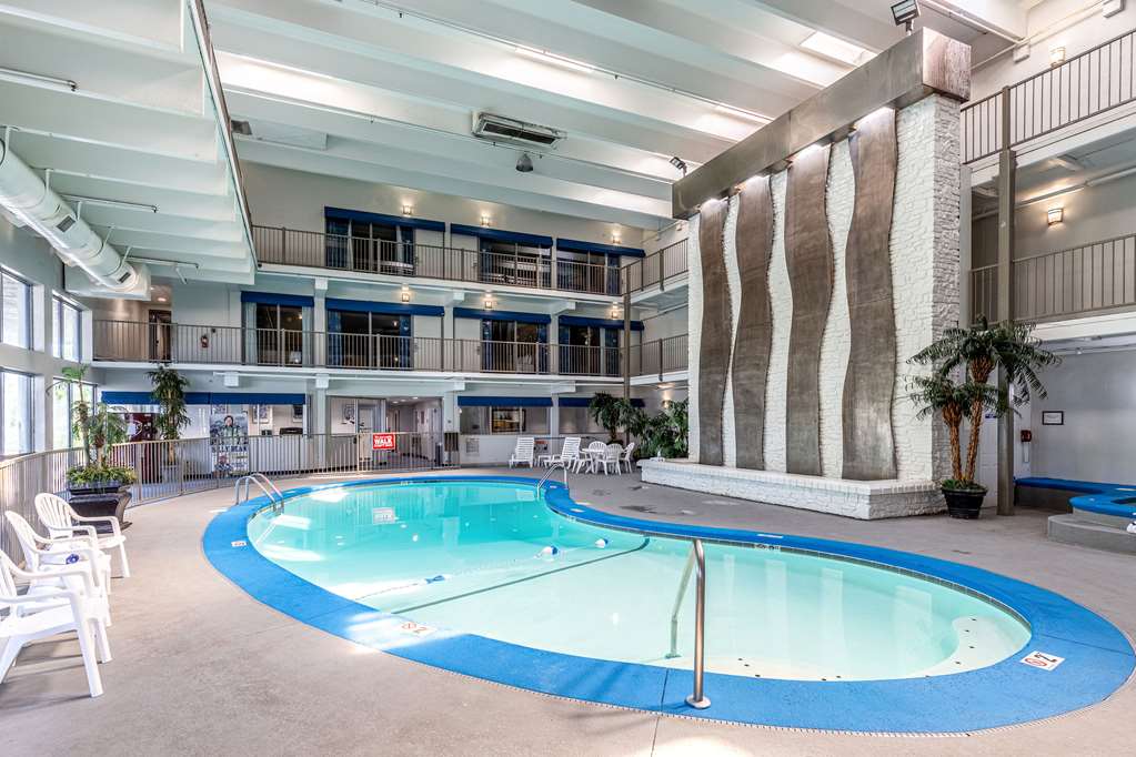 Quality Inn Branson - thumb 8