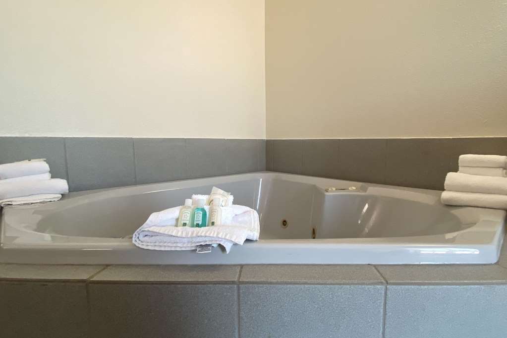 Quality Inn Branson - thumb 14