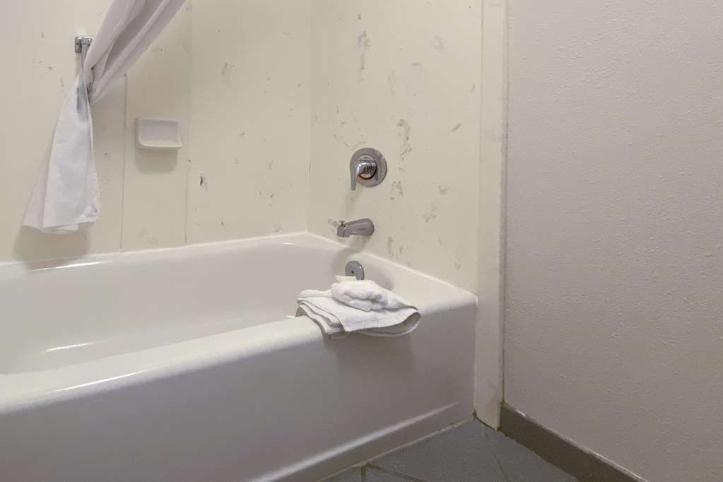 Quality Inn Branson - thumb 15