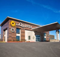 La Quinta Inn  Suites Branson - Tourism House