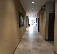 Wyndham Garden Universal /I Drive - Tourism House