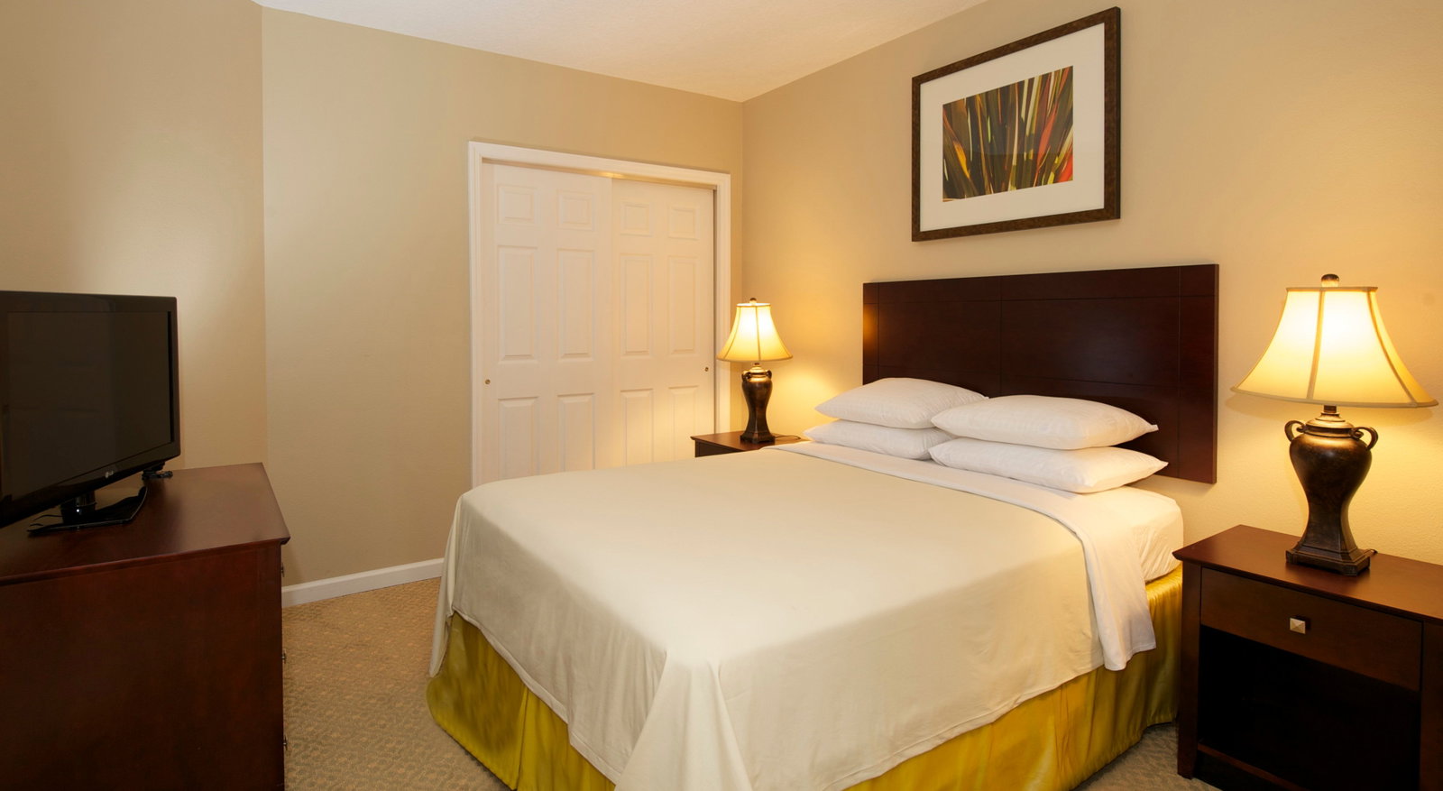 WorldQuest Orlando Resort - thumb 7