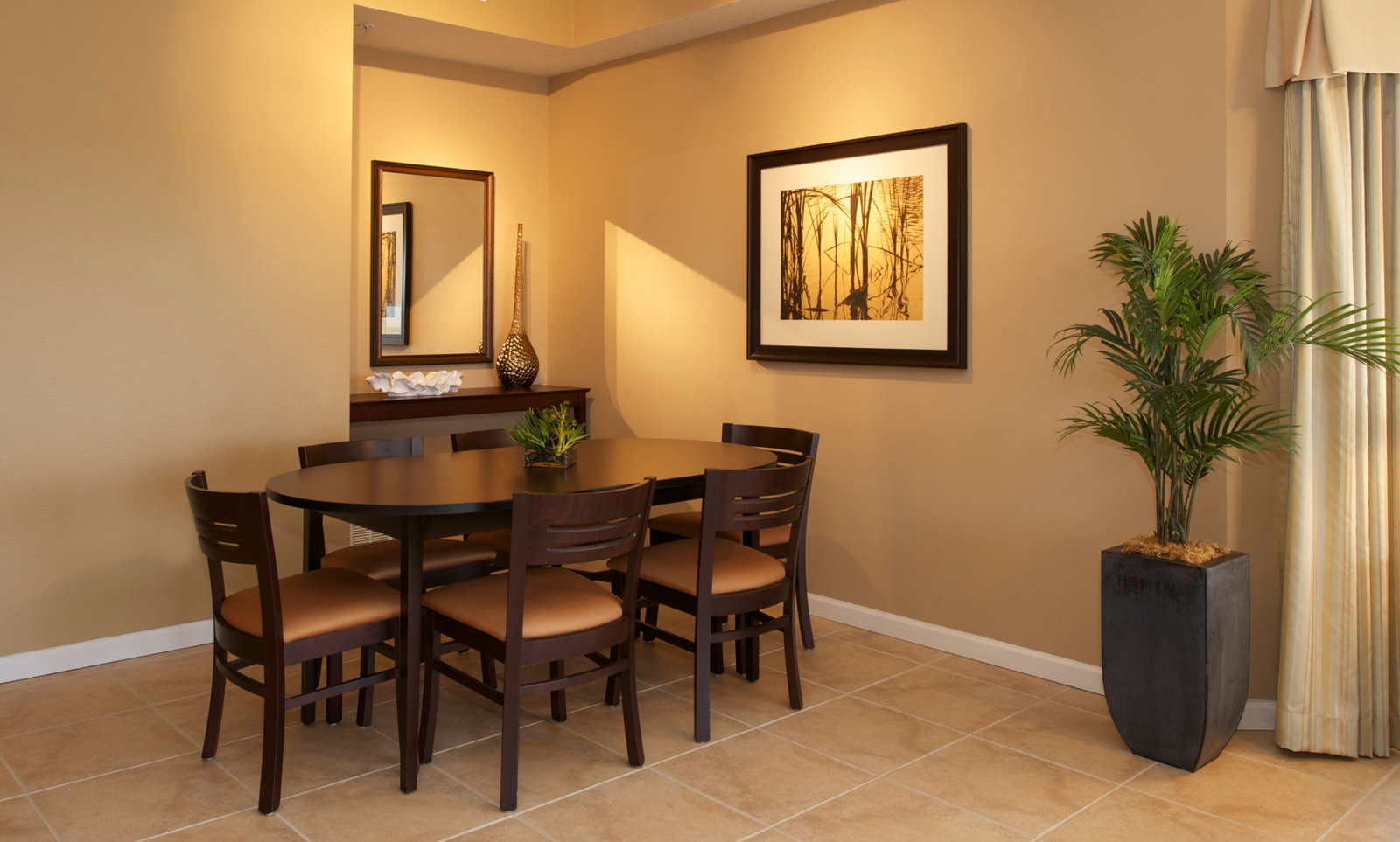 WorldQuest Orlando Resort - thumb 17