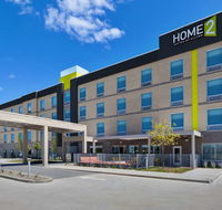 Home2 Suites by Hilton Battle Creek - Tourism House