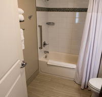 TownePlace Suites Battle Creek - Tourism House