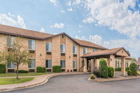 Rio Wi Tourism House