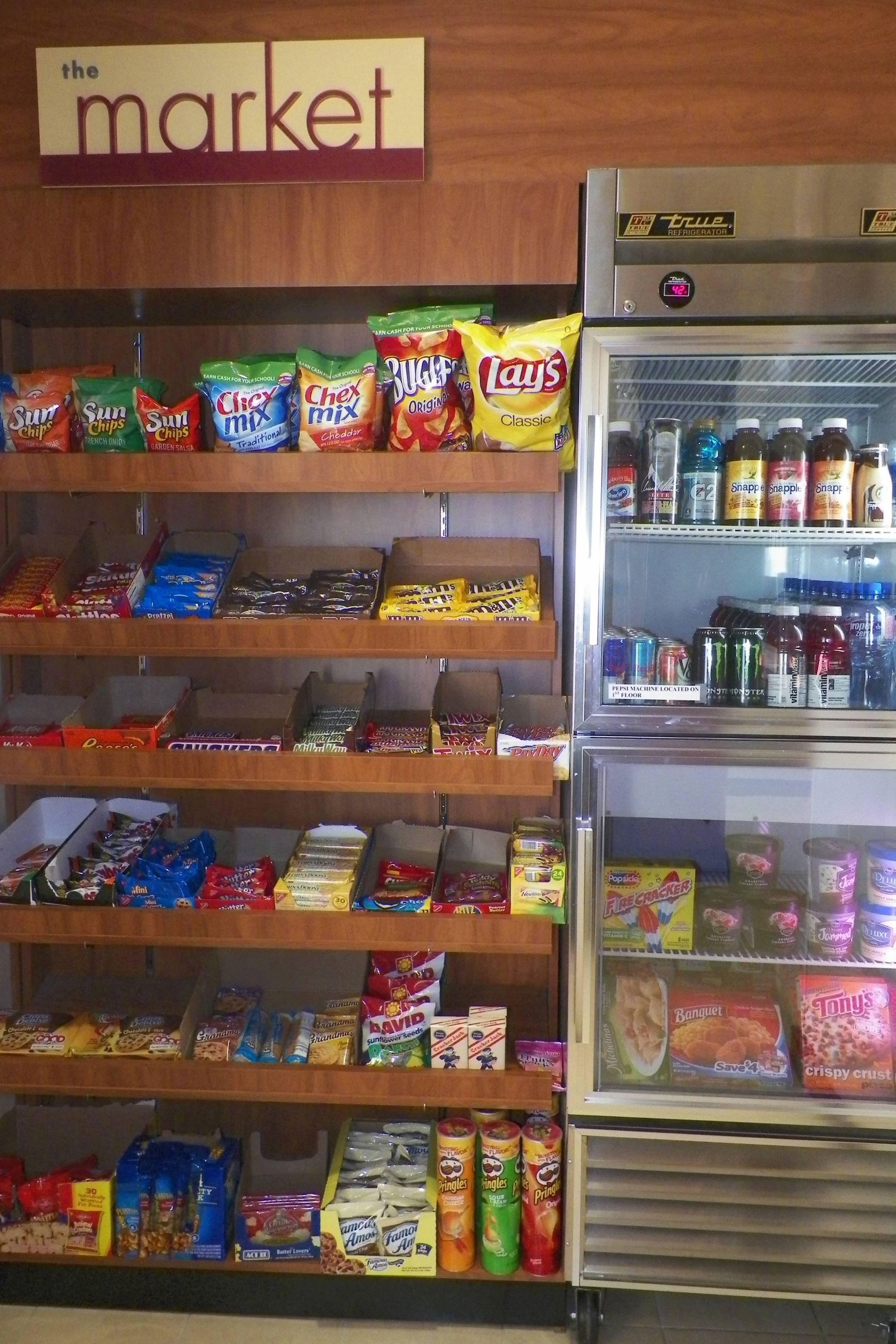 Fairfield Inn & Suites Toledo North - thumb 13