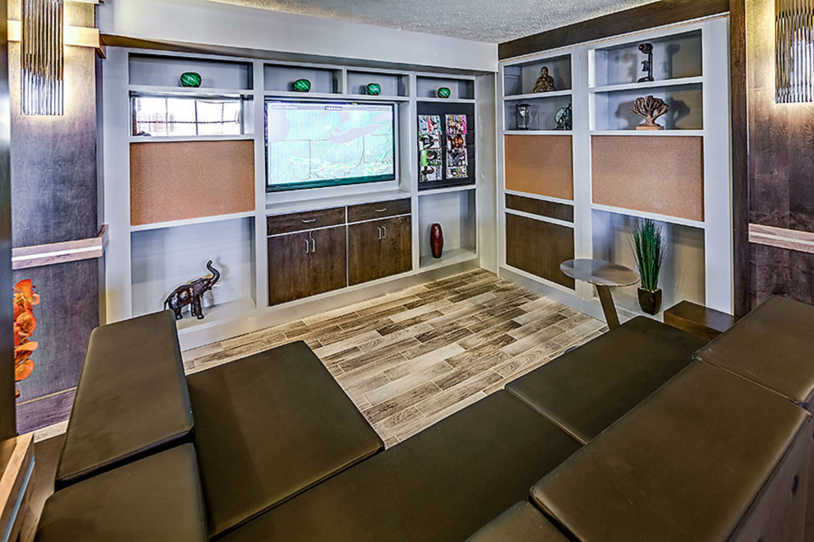 Holiday Inn Cleveland Northeast - Mentor - thumb 2