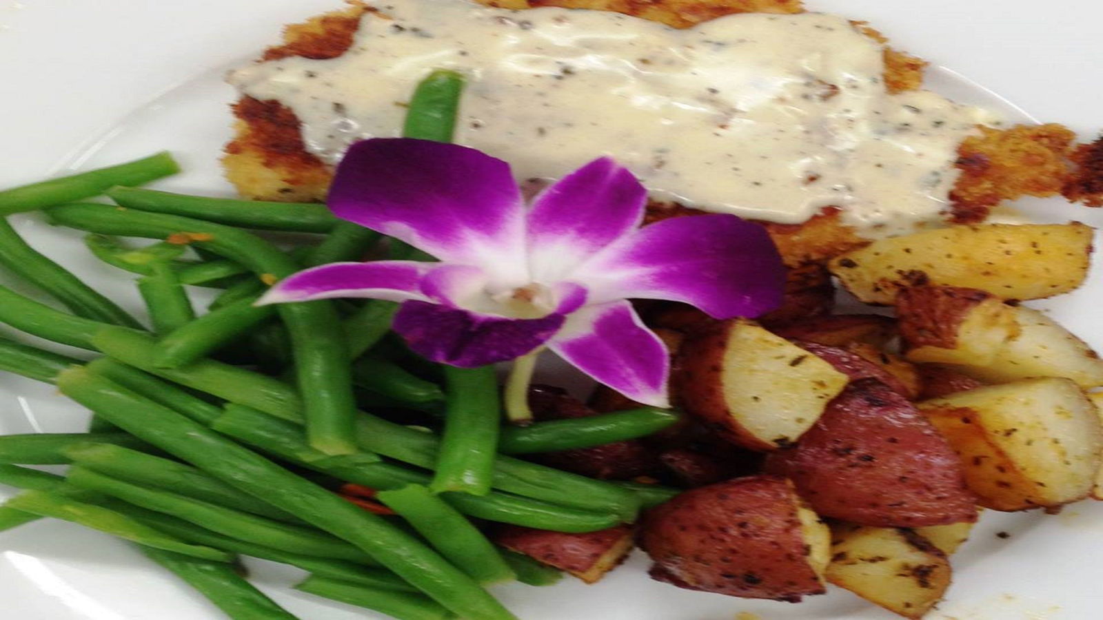 Holiday Inn Cleveland Northeast - Mentor - thumb 8