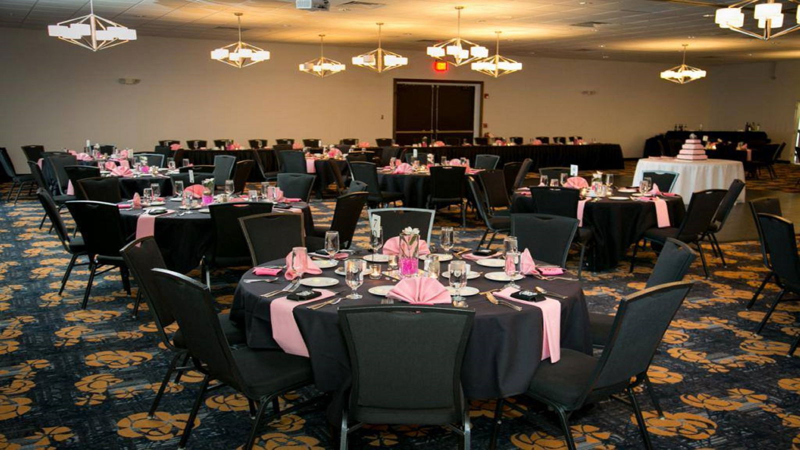 Holiday Inn Cleveland Northeast - Mentor - thumb 9