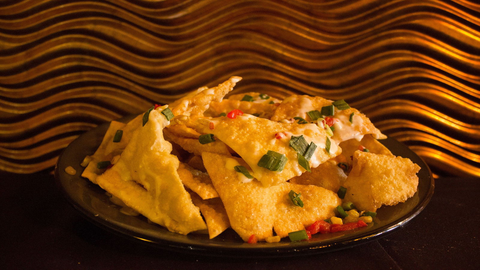 Holiday Inn Cleveland Northeast - Mentor - thumb 10