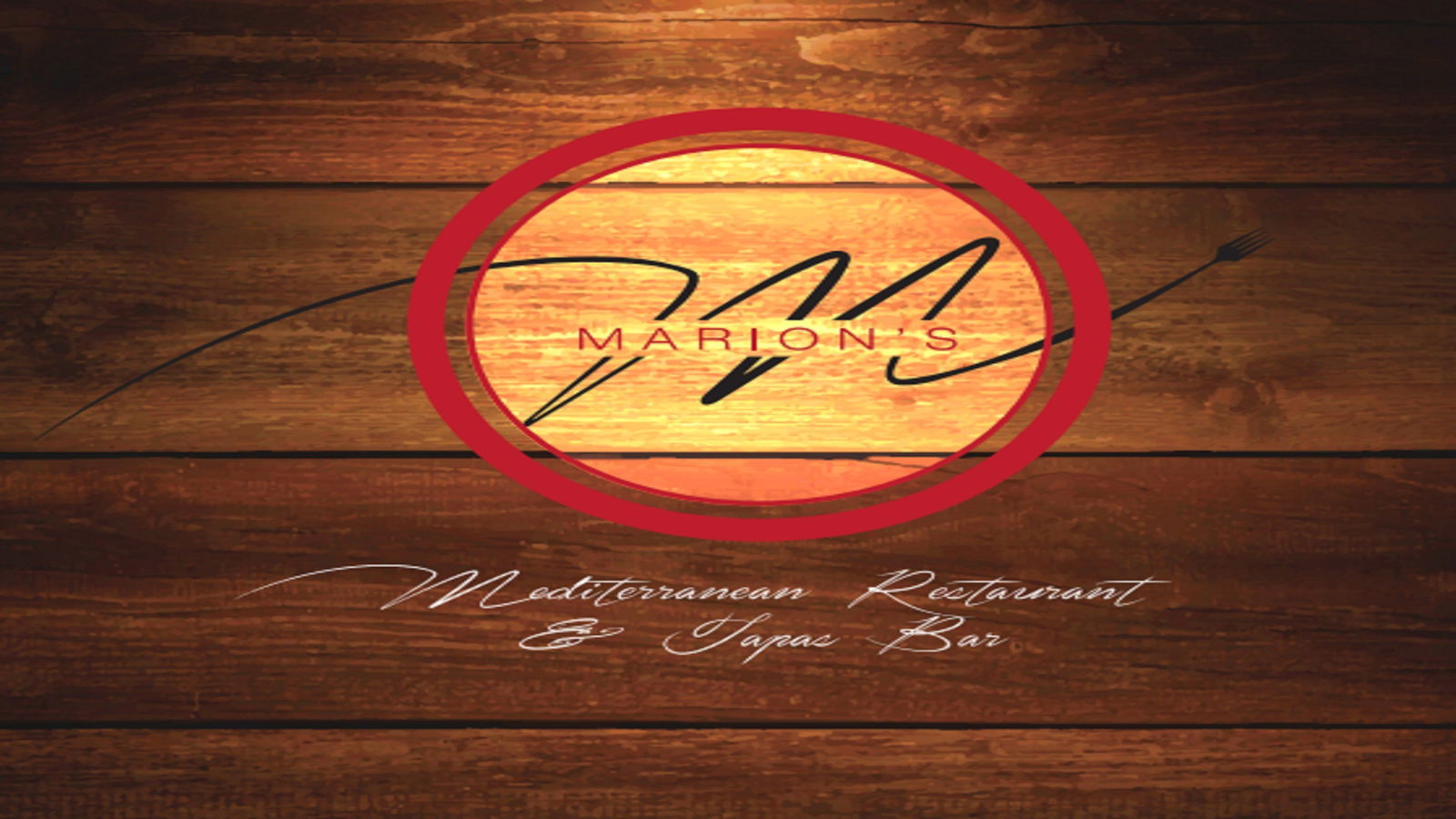 Holiday Inn Cleveland Northeast - Mentor - thumb 11