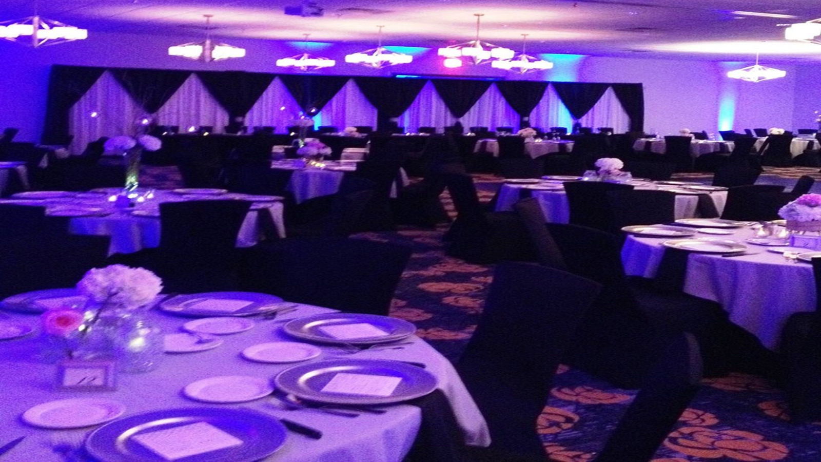 Holiday Inn Cleveland Northeast - Mentor - thumb 16