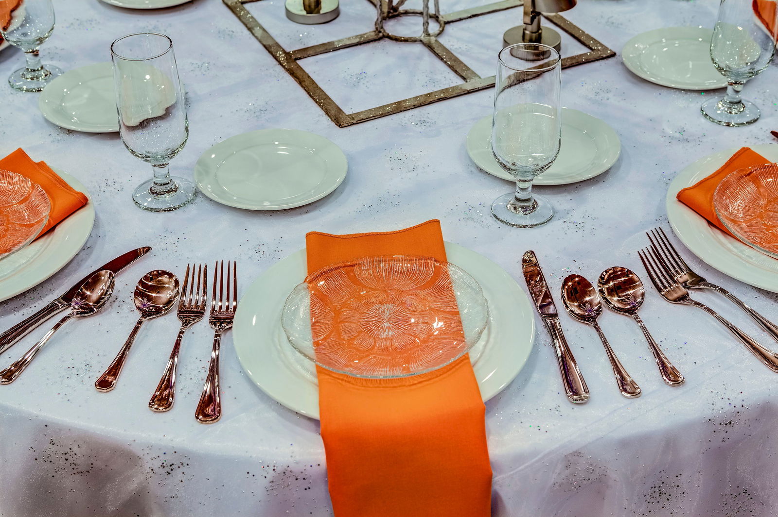 Holiday Inn Cleveland Northeast - Mentor - thumb 17