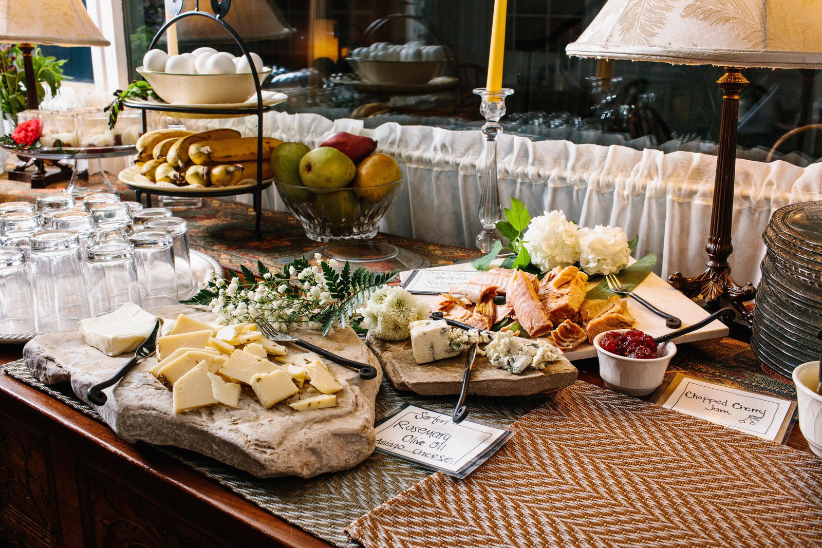 Eagle Harbor Inn - thumb 9