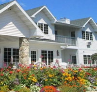 Homestead Suites - Tourism House