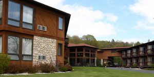 Pine Grove Resort - thumb 0