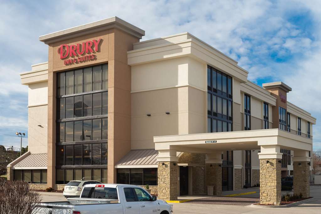 Drury Inn & Suites Springfield, MO - thumb 0