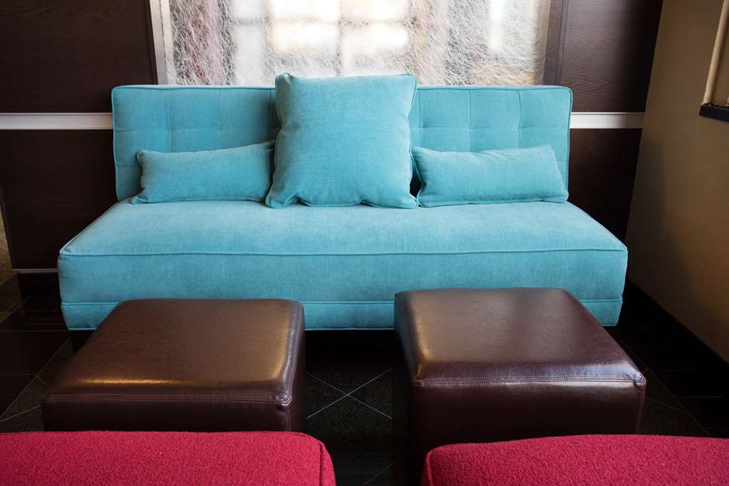 Drury Inn & Suites Springfield, MO - thumb 2