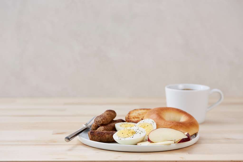 Drury Inn & Suites Springfield, MO - thumb 13