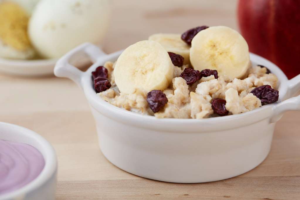 Drury Inn & Suites Springfield, MO - thumb 14