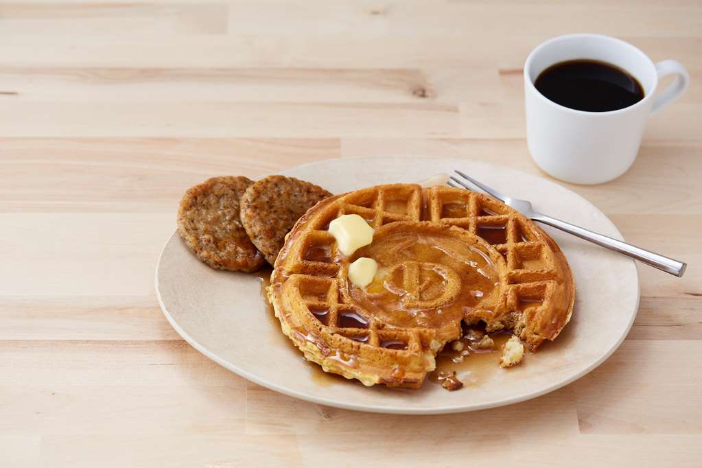 Drury Inn & Suites Springfield, MO - thumb 15