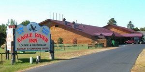 Eagle River Inn & Resort - thumb 0