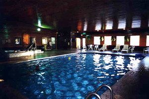 Eagle River Inn & Resort - thumb 1