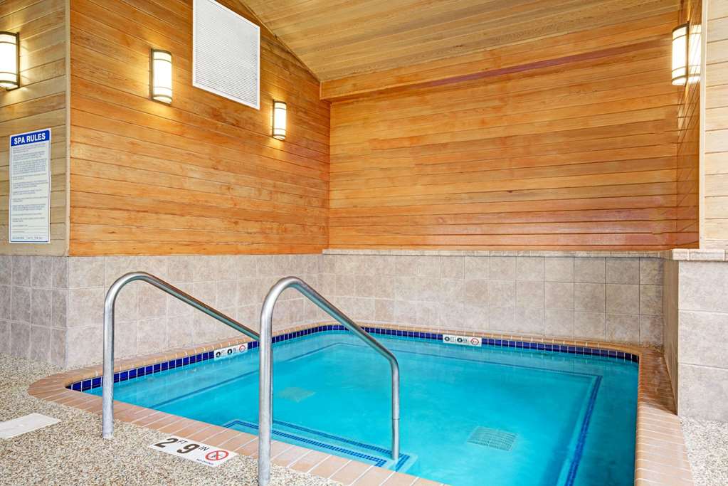 Super 8 Rogers - thumb 9