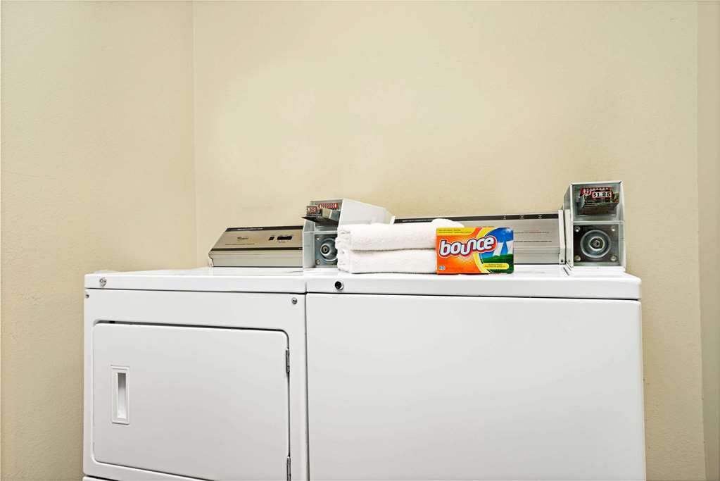 Super 8 Rogers - thumb 14