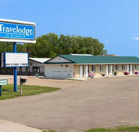 Travelodge-Wyndham Spirit Lake Okoboji - Tourism House