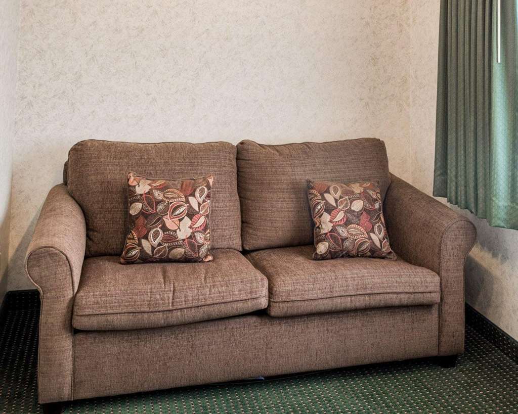 Quality Inn - thumb 14