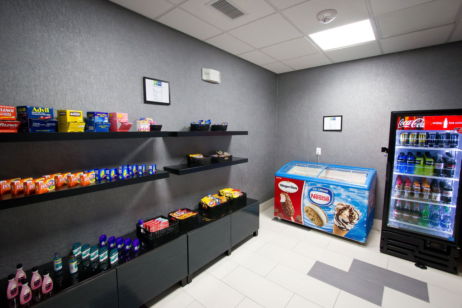 Holiday Inn Express Suites Lakeway - thumb 16