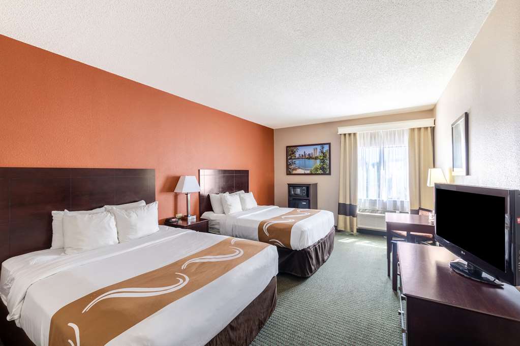 Quality Inn - thumb 11