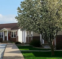 Nauvoo Vacation Condos  Villas - Tourism House