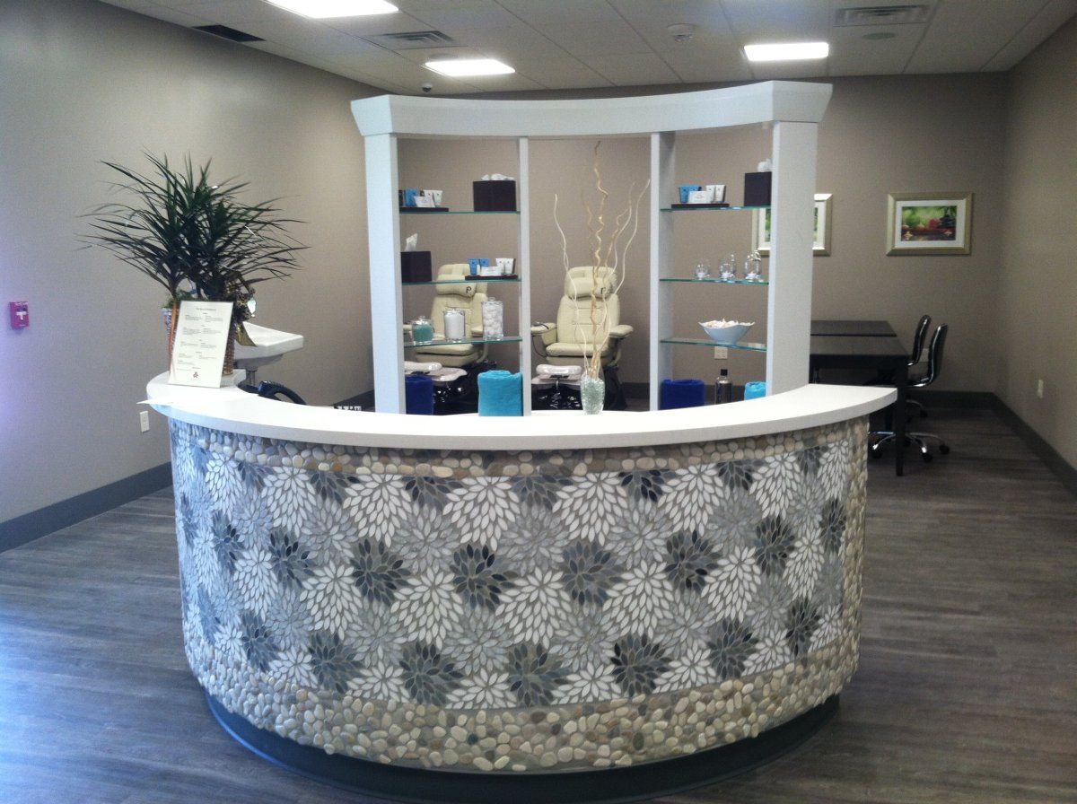 Shangri-La Resort & Conference Center - thumb 4