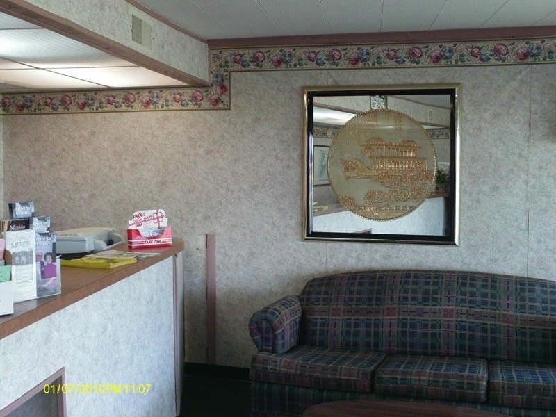 Americas Value Inn - thumb 3