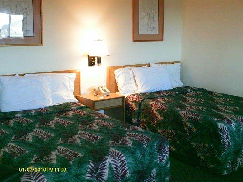 Americas Value Inn - thumb 5