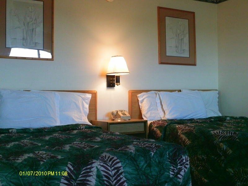 Americas Value Inn - thumb 6