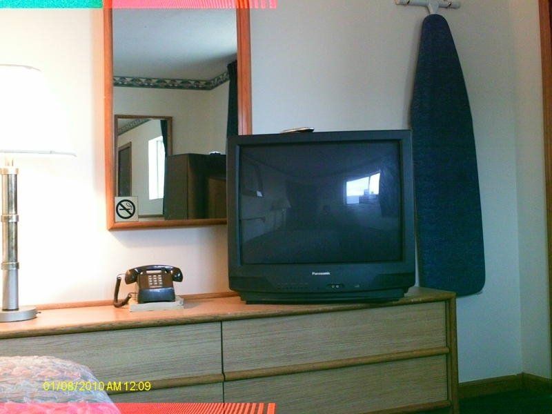 Americas Value Inn - thumb 7