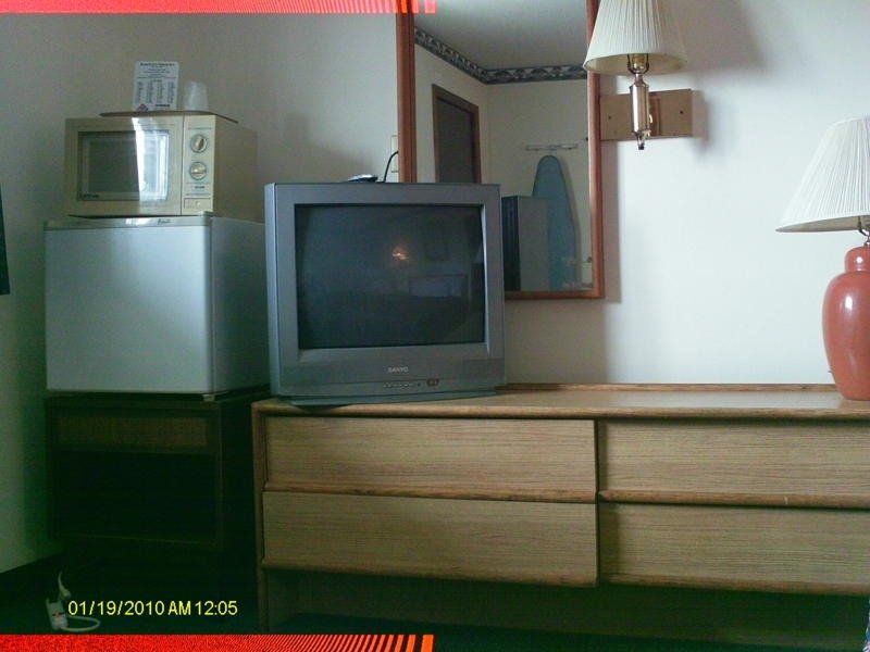 Americas Value Inn - thumb 8