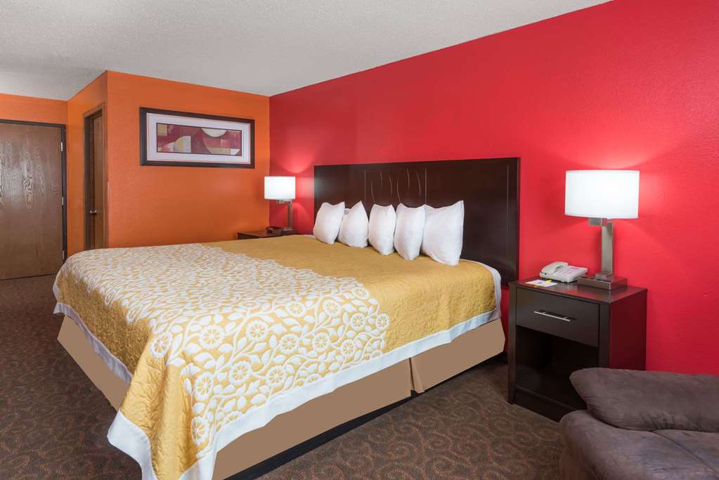 Days Inn Mexico - thumb 5