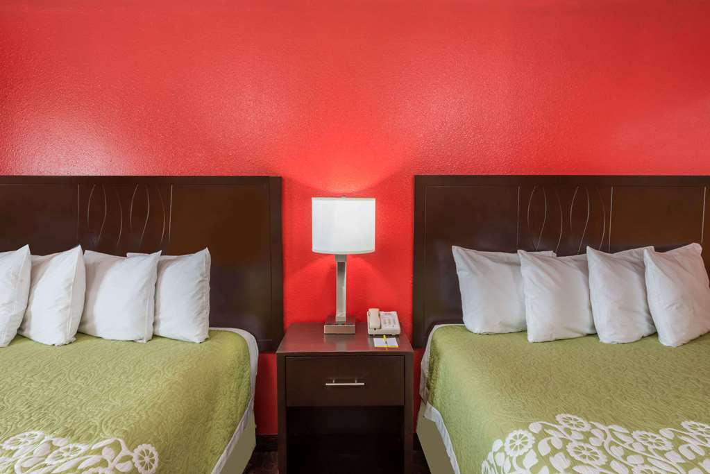 Days Inn Mexico - thumb 9