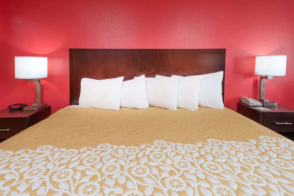 Days Inn Mexico - thumb 10