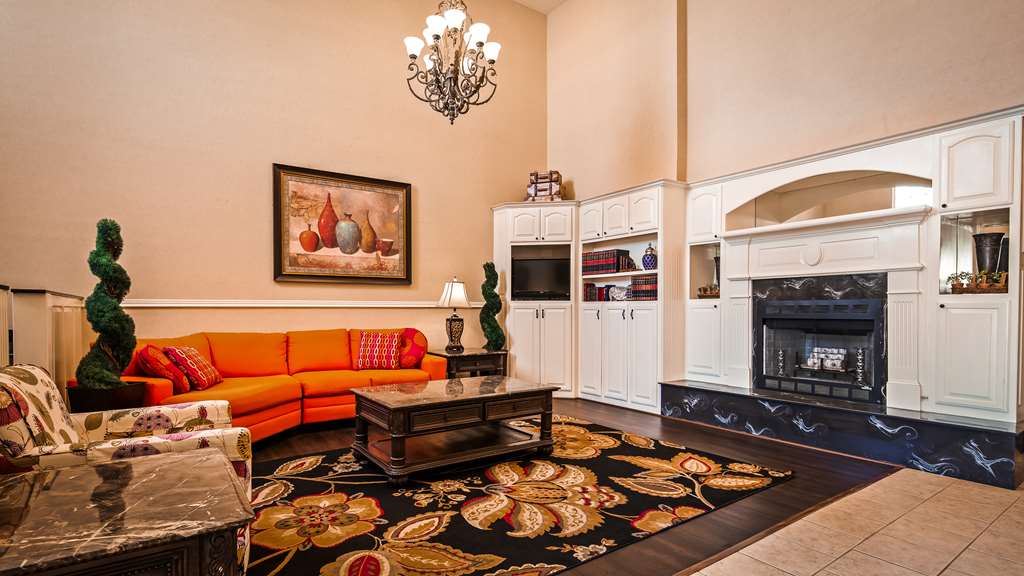 Best Western Stateline Lodge - thumb 3